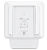 Switch UniFi Flex (USW-Flex) 46W Ubiquiti - Imagem 3