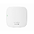 Access Point Aruba Instant On AP11 Wi-Fi 5 (R2H28A) - Imagem 1