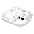 Access Point Aruba Instant On AP21 Wi-Fi 6 (S1T09A) - Imagem 2
