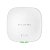 Access Point Aruba Instant On AP21 Wi-Fi 6 (S1T09A) - Imagem 1