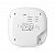 Access Point Aruba Instant On AP25 Wi-Fi 6 4x4 (R9B28A) - Imagem 3