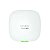 Access Point Aruba Instant On AP25 Wi-Fi 6 4x4 (R9B28A) - Imagem 1