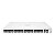 Switch Aruba Instant On 1960 48G 2x10G + 2SFP+ (JL808A) - Imagem 1