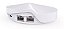 Acess Point TP-Link Deco M5 (3-Pack) AC1300 Whole Home Mesh Wi-Fi - Imagem 3