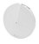 Access Point TP-Link Deco M5 (1-Pack) AC1300 Whole Home Mesh Wi-Fi - Imagem 3