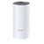 Access Point TP-Link Deco E4 (1-Pack) AC1200 Mesh Wi-Fi 5 - Imagem 1