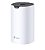 Access Point TP-Link Deco S7 (1-Pack) AC1900 Mesh Wi-Fi 5 - Imagem 1