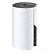 Access Point TP-Link Deco S7 (1-Pack) AC1900 Mesh Wi-Fi 5 - Imagem 2