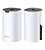 Access Point TP-Link Deco S7 (2-Pack) AC1900 Mesh Wi-Fi 5 - Imagem 2