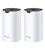 Access Point TP-Link Deco S7 (2-Pack) AC1900 Mesh Wi-Fi 5 - Imagem 1