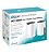 Access Point TP-Link Deco S7 (2-Pack) AC1900 Mesh Wi-Fi 5 - Imagem 3