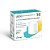 Access Point TP-Link Deco X20 (1-Pack) Wi-Fi 6 AX1800 Mesh - Imagem 3