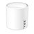 Access Point TP-Link Deco X20 (1-Pack) Wi-Fi 6 AX1800 Mesh - Imagem 2