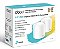Access Point TP-Link Deco X20 (2-Pack) Wi-Fi 6 AX1800 Mesh - Imagem 2