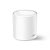 Access Point TP-Link Deco X60 (1-Pack) Wi-Fi 6 AX5400 Mesh - Imagem 1