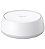 Access Point TP-Link Deco BE22 (1-Pack) Wi-Fi 7 BE3600 Mesh - Imagem 1