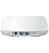 Access Point TP-Link Deco BE22 (3-Pack) Wi-Fi 7 BE3600 Whole Home Mesh - Imagem 2