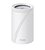 Access Point TP-Link Deco BE65 Pro (1-Pack) Wi-Fi 7 BE11000 Whole Home Mesh - Imagem 1