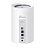 Access Point TP-Link Deco BE65 Pro (1-Pack) Wi-Fi 7 BE11000 Whole Home Mesh - Imagem 2