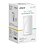 Access Point TP-Link Deco BE65 Pro (1-Pack) Wi-Fi 7 BE11000 Whole Home Mesh - Imagem 3