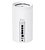 Access Point TP-Link Deco BE75 (2-Pack) Wi-Fi 7 BE17000 Whole Home Mesh - Imagem 2