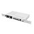 MikroTik Cloud Router Switch CRS504-4XQ-IN (4x 100G QSFP28) - Imagem 2