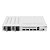 MikroTik Cloud Router Switch CRS504-4XQ-IN (4x 100G QSFP28) - Imagem 3