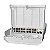 Switch Outdoor MikroTik NetPower CRS318-16P-2S+OUT (16P) - Imagem 2