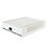 MikroTik RB260GSP (CSS106-1G-4P-1S) Smart Switch Gigabit PoE - Imagem 3