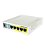 MikroTik RB260GSP (CSS106-1G-4P-1S) Smart Switch Gigabit PoE - Imagem 2