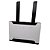 Roteador MikroTik Chateau LTE6 ax WiFi 6 (S53UG+5HaxD2HaxD-TC&FG621-EA) - Imagem 3