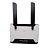 Roteador MikroTik Chateau LTE6 ax WiFi 6 (S53UG+5HaxD2HaxD-TC&FG621-EA) - Imagem 2