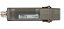 Rádio MikroTik Metal 52 ac (RBMetalG-52SHPacn) - Imagem 1