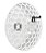 Antena MikroTik LHG 60G (RBLHGG-60ad) 60Ghz - Imagem 2