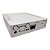 MikroTik Cloud Router Switch CSS106-5G-1S (RB260GS) - Imagem 4