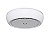 Access Point MikroTik cAP XL ac (RBcAPGi-5acD2nD-XL) - Imagem 3