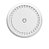 Access Point MikroTik cAP XL ac (RBcAPGi-5acD2nD-XL) - Imagem 2