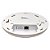 Access Point MikroTik cAP (RBcAP2nD) - Imagem 3