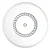 Access Point MikroTik cAP ac (RBcAPGi-5acD2nD) - Imagem 1