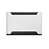 Roteador WiFi com LTE MikroTik Chateau LTE12 (RBD53G-5HacD2HnD-TC&EG12-EA) - Imagem 1