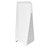 Roteador WiFi MikroTik Audience (RBD25G-5HPacQD2HPnD) - Imagem 1