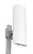 Antena Painel MikroTik mANTBox 2 12s (RB911G-2HPnD-12S) - Imagem 1