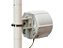 Antena MikroTik SXT LTE3-7 (RBSXT-LTE3-7) - Imagem 2