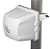 Antena 60Ghz MikroTik Cube 60 Lite (RBCube-60ad) - Imagem 1