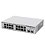 Switch MikroTik CSS318-16G-2S+IN - Imagem 2