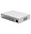 Switch MikroTik CSS318-16G-2S+IN - Imagem 3