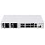 MikroTik Cloud Router Switch CRS510-8XS-2XQ-IN - Imagem 1