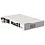 MikroTik Cloud Router Switch CRS510-8XS-2XQ-IN - Imagem 2