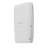 MikroTik Cloud Router Switch Outdoor CRS504-4XQ-OUT - Imagem 1