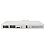 MikroTik Cloud Router Switch PoE CRS418-8P-8G-2S+RM - Imagem 1
